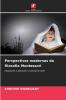 Perspectivas modernas da filosofia Montessori