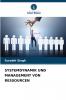 SYSTEMDYNAMIK UND MANAGEMENT VON RESSOURCEN