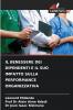 IL BENESSERE DEI DIPENDENTI E IL SUO IMPATTO SULLA PERFORMANCE ORGANIZZATIVA