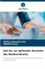 Zeit bis zur optimalen Kontrolle des Bluthochdrucks
