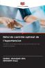 Délai de contrôle optimal de l'hypertension