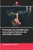 Previsão de tendências nos preços futuros do mercado cambial