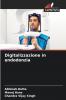 Digitalizzazione in endodonzia