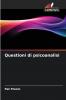 Questioni di psicoanalisi