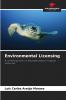 Environmental Licensing