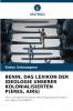 BENIN DAS LEXIKON DER IDEOLOGIE UNSERER KOLONIALISIERTEN P(ÈRES AIRS)