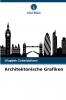 Architektonische Grafiken