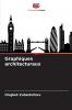 Graphiques architecturaux