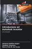 Introduzione ad Autodesk Inventor