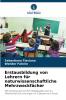 Erstausbildung von Lehrern für naturwissenschaftliche Mehrzweckfächer