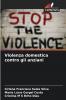 Violenza domestica contro gli anziani