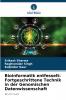 Bioinformatik entfesselt