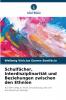 Schulfächer Interdisziplinarität und Beziehungen zwischen den Ethnien