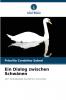 Ein Dialog zwischen Schwänen