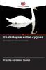 Un dialogue entre cygnes
