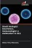 Studi biologici biochimici immunologici e molecolari in ALL