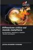Riflessione critica sul mondo metafisico