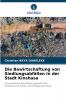 Die Bewirtschaftung von Siedlungsabfällen in der Stadt Kinshasa