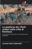 La gestione dei rifiuti urbani nella città di Kinshasa