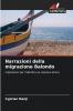 Narrazioni della migrazione Balondo