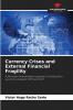 Currency Crises and External Financial Fragility