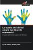 La tutela dei diritti umani nei blocchi economici
