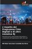 L'impatto del Programma Città Digitali e di altre iniziative RJ