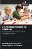 L'APPRENDIMENTO DEI BAMBINI