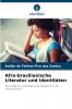 Afro-brasilianische Literatur und Identitäten