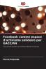 Facebook comme espace d'activisme solidaire par GACC/RN