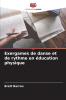Exergames de danse et de rythme en éducation physique