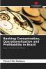 Banking Concentration Operationalization and Profitability in Brazil