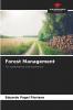 Forest Management