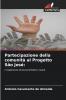 Partecipazione della comunità al Progetto São José
