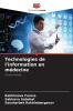 Technologies de l'information en médecine