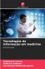 Tecnologias da informação em medicina