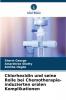 Chlorhexidin und seine Rolle bei Chemotherapie-induzierten oralen Komplikationen