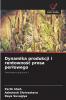 Dynamika produkcji i rentowno?? prosa per?owego