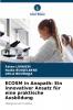 ECOSM in Anapath