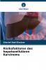 Risikofaktoren des hepatozellulären Karzinoms