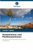 Humanismus und Posthumanismus