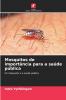 Mosquitos de importância para a saúde pública