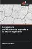 Le persone politicamente esposte e lo Stato nigeriano