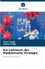 Ein Lehrbuch der Medizinische Virologie