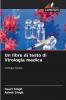 Un libro di testo di Virologia medica