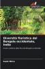 Diversità floristica del Bengala occidentale India