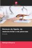 Doenças do fígado da vesícula biliar e do pâncreas