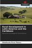 Rural Development in Latin America and the Caribbean