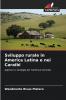 Sviluppo rurale in America Latina e nei Caraibi