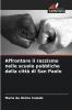 Affrontare il razzismo nelle scuole pubbliche della città di San Paolo